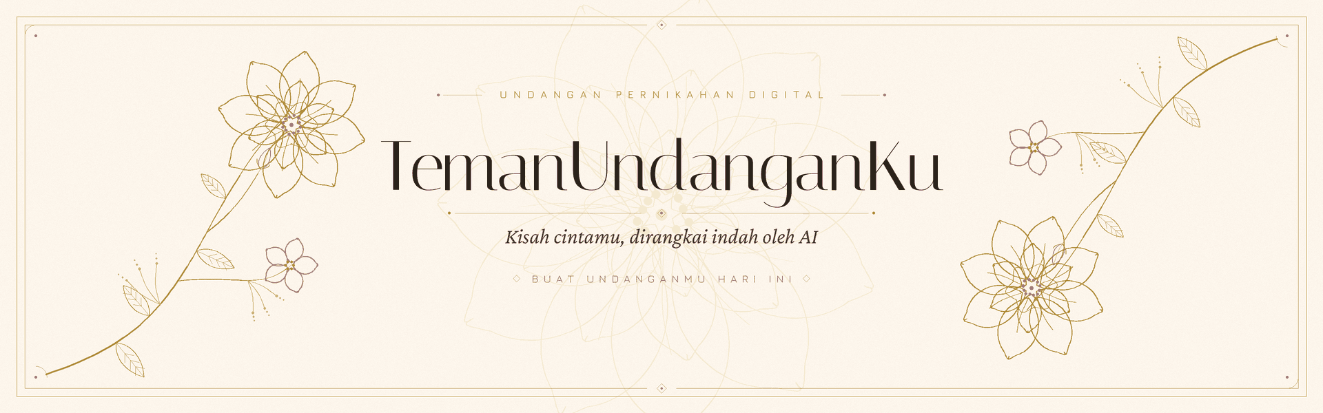 TemanUndanganku